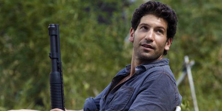 10 Characters We Hope To See In Tales Of The Walking Dead 10 Characters We Hope To See In Tales Of The Walking Dead